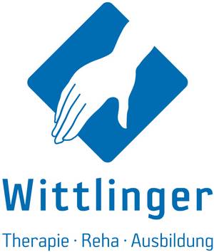 Wittlinger Therapiezentrum Walchsee